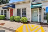 8407-D Richmond Highway - Photo 21