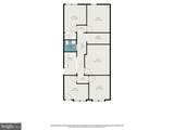 8407-D Richmond Highway - Photo 22