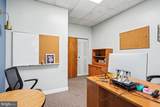 8407-D Richmond Highway - Photo 5
