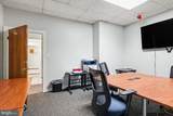 8407-D Richmond Highway - Photo 8