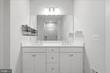 43728 Transit Square - Photo 11