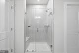 43728 Transit Square - Photo 13