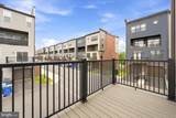 43728 Transit Square - Photo 15