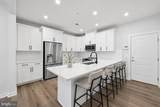 43728 Transit Square - Photo 2