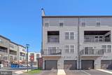 43728 Transit Square - Photo 20