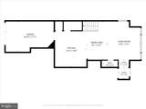 43728 Transit Square - Photo 22