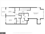 43728 Transit Square - Photo 23