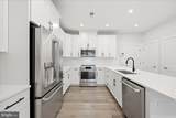 43728 Transit Square - Photo 4