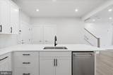 43728 Transit Square - Photo 5
