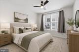 43728 Transit Square - Photo 8