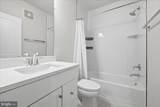 43728 Transit Square - Photo 9