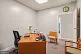 8407-D & E Richmond Highway - Photo 10