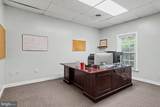 8407-D & E Richmond Highway - Photo 11