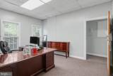 8407-D & E Richmond Highway - Photo 12