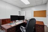 8407-D & E Richmond Highway - Photo 13