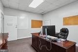 8407-D & E Richmond Highway - Photo 14
