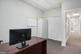 8407-D & E Richmond Highway - Photo 16
