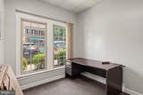 8407-D & E Richmond Highway - Photo 18