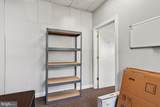8407-D & E Richmond Highway - Photo 19