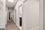 8407-D & E Richmond Highway - Photo 20
