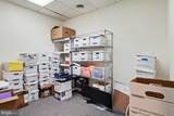 8407-D & E Richmond Highway - Photo 22