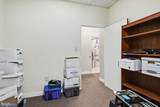 8407-D & E Richmond Highway - Photo 23