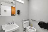 8407-D & E Richmond Highway - Photo 24