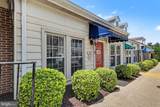 8407-D & E Richmond Highway - Photo 25