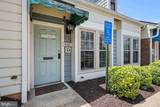 8407-D & E Richmond Highway - Photo 26