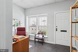 8407-D & E Richmond Highway - Photo 27