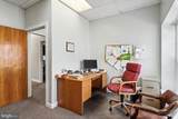 8407-D & E Richmond Highway - Photo 28