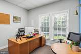 8407-D & E Richmond Highway - Photo 29
