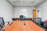 8407-D & E Richmond Highway - Photo 34