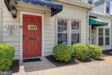 8407-D & E Richmond Highway - Photo 4