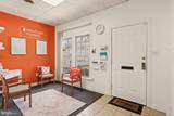 8407-D & E Richmond Highway - Photo 5