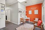 8407-D & E Richmond Highway - Photo 6