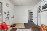 8407-D & E Richmond Highway - Photo 7