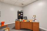 8407-D & E Richmond Highway - Photo 9