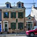 515 Locust Street - Photo 1