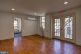 515 Locust Street - Photo 10