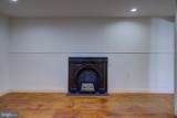 515 Locust Street - Photo 11