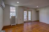 515 Locust Street - Photo 12
