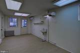 515 Locust Street - Photo 13