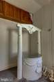 515 Locust Street - Photo 14