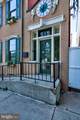 515 Locust Street - Photo 2