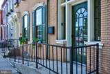 515 Locust Street - Photo 3