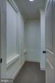 515 Locust Street - Photo 4