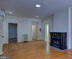 515 Locust Street - Photo 5