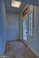 515 Locust Street - Photo 6