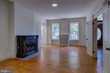 515 Locust Street - Photo 7